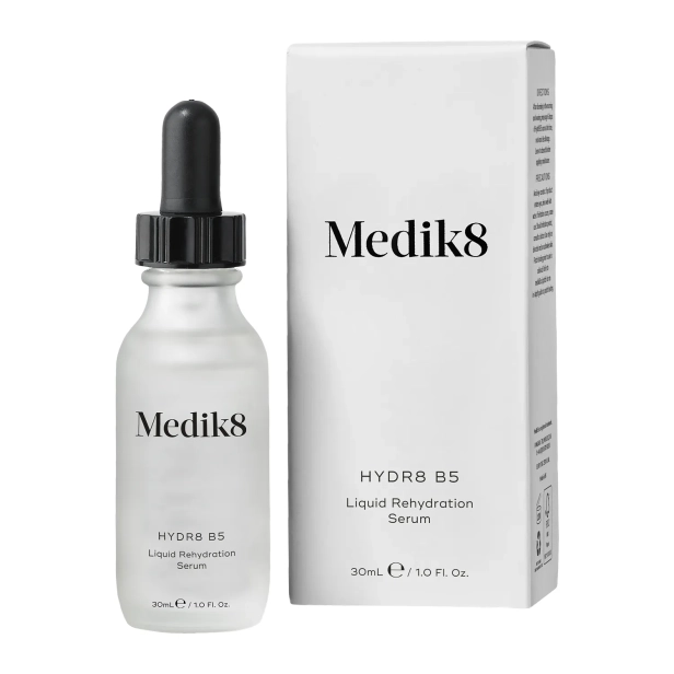 pol_pl_Medik8-Hydr8-B5-Serum-z-Kwasem-Hialuronowym-i-Pantenolem-30ml-3524_5.webp