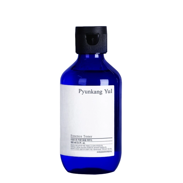 pol_pl_Pyunkang-Yul-Essence-Toner-Tonik-Nawilzajacy-100ml-1669_1.webp