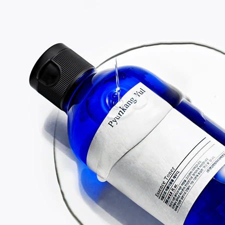 essence-toner___260108.webp