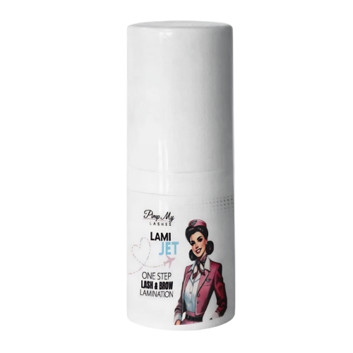 PimpMyLashesLamiJet.png