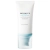 pol_pl_SKIN1004-Madagascar-Centella-Hyalu-Cica-Water-Fit-Sun-Serum-SPF50-PA-Nawilzajacy-Krem-Przeciwsloneczny-50ml-14128_1.webp