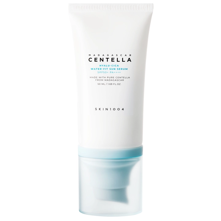 pol_pl_SKIN1004-Madagascar-Centella-Hyalu-Cica-Water-Fit-Sun-Serum-SPF50-PA-Nawilzajacy-Krem-Przeciwsloneczny-50ml-14128_1.webp