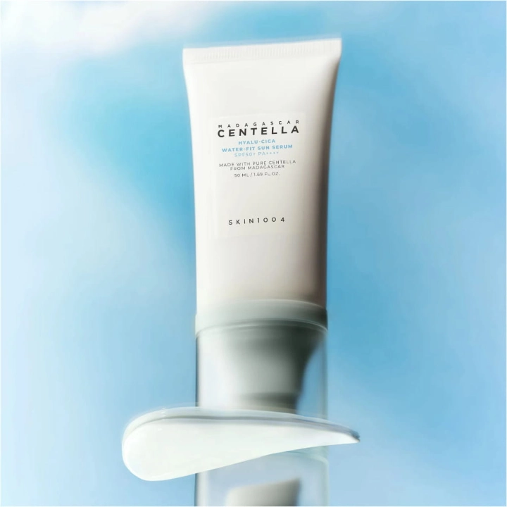 skin1004-madagascar-centella-hyalu-cica-water-fit.jpeg