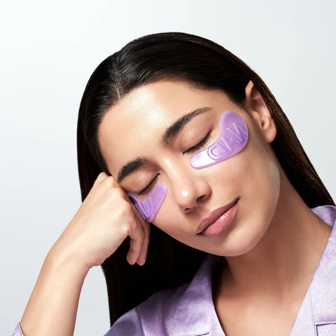 Numbuzin-No.9-NAD-Collagen-Under-Eye-Patches-2_e1022e25-27f9-42ff-8bf5-56f0cab38cbe.webp