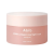 ABIB – PDRN Collagen Overnight Mask Firming Jelly - Kolagenowa Maska Całonocna, 80ml.png