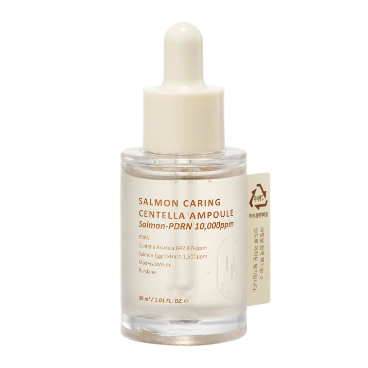 pol_pl_HEVEBLUE-Salmon-Caring-Centella-Ampoule-Rewitalizujaca-Ampulka-do-Twarzy-30ml-25068_1.webp