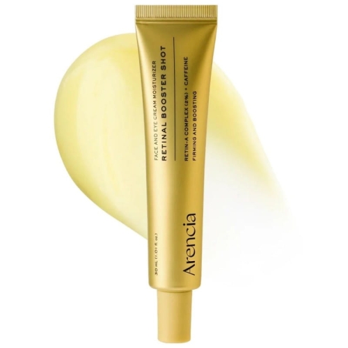 arencia-retinal-booster-shot-serum-do-twarzy-z-retinalem-30-ml.jpg
