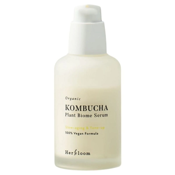 herbloom-kombucha-naturalne-serum-z-fermentowana-herbata-50-ml.jpg