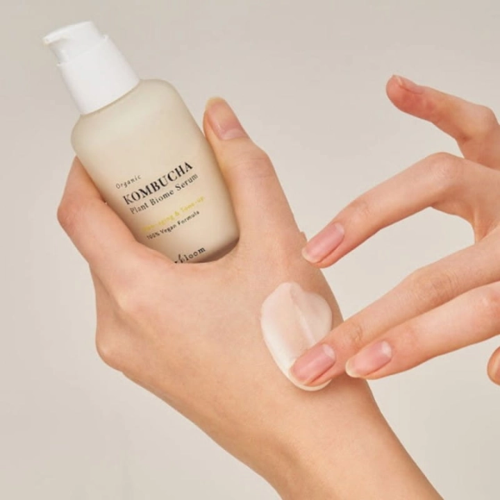 herbloom-kombucha-naturalne-serum-z-fermentowana-herbata-50-ml (1).jpg