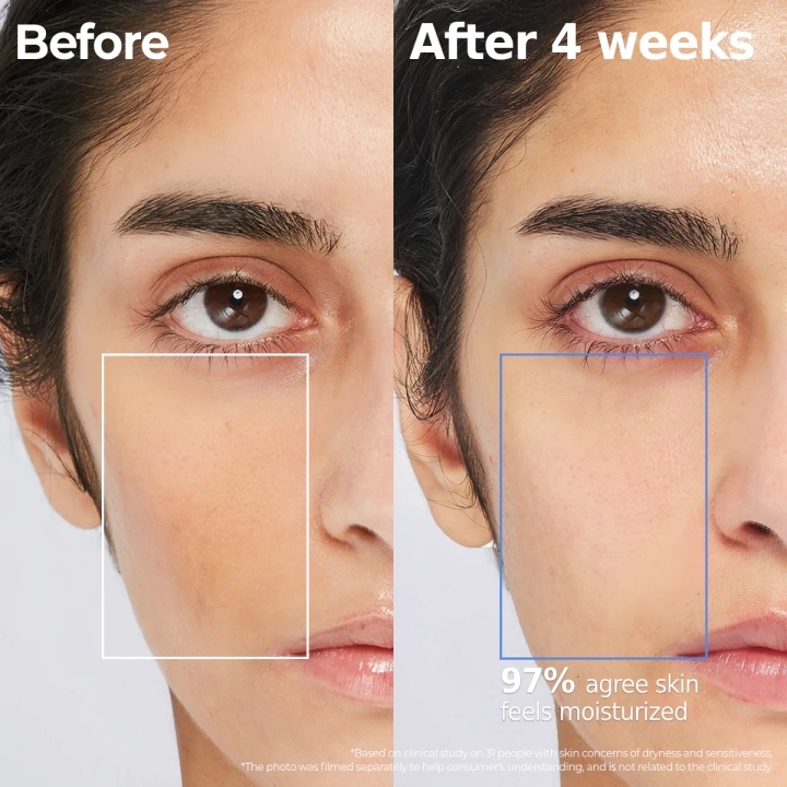 Aestura opinie Atobarrier 365 Hydro Essence - Esencja Nawilżająca Do Twarzy, 200 ml.webp