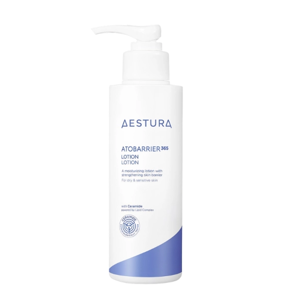 Aestura – Atobarrier 365 Lotion, 150ml.png