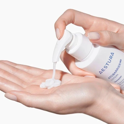 aestura-atobarrier-365-lotion-150ml-koreashop.jpg.webp