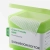 SUNGBOONEDITORGreenTomatoNMNPorePeelingPads_60Pads_-7.webp
