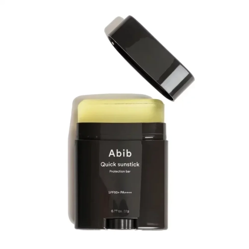 f25fc4eee71d7632d4aa48147247ccf1-abib-quick-sunstick-protection-bar-spf50-pa-22g-2.webp