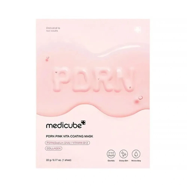 pol_pl_Medicube_PDRN_Pink_Vita_Coating_Mask_regenerujaca_maska_w_plachcie_22_g_186121_1.jpeg