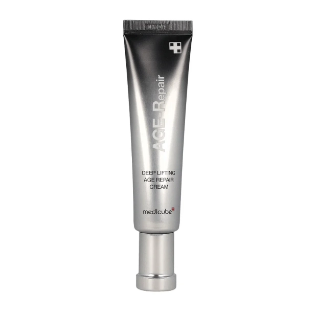 D-PanthenolBarrierSoothingSerum_4.webp