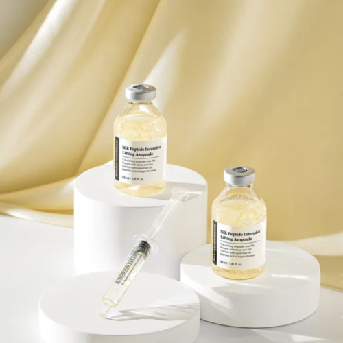 Sungboon-Editor-Silk-Peptide-Intensive-Lifting-Ampoule-2.png