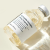 Sungboon Editor – Silk Peptide Intensive Lifting Ampoule - Peptydowe Serum Do Twarzy,  35 ml1.png
