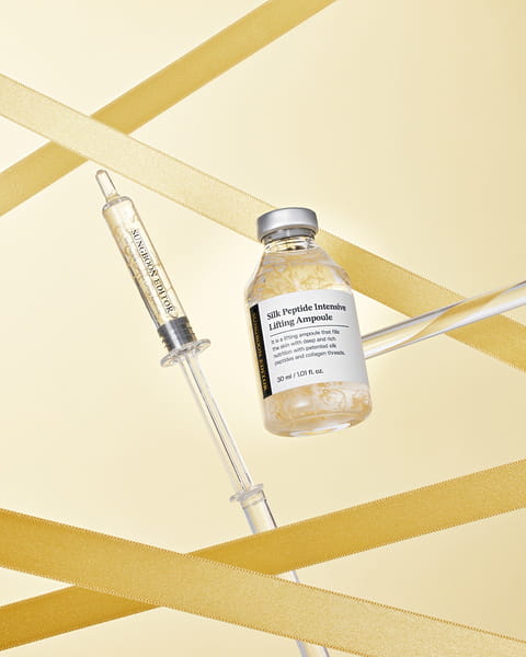 pol_pl_Ampulka-intensywnie-liftingujaca-z-peptydami-Silk-Peptide-Intensive-Lifting-Ampoule-Sungboon-Editor-1523_5.jpg