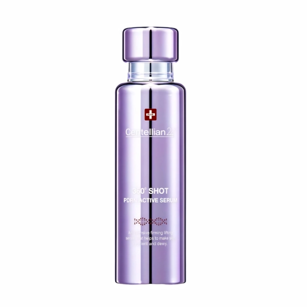 Centellian24 – 360 Shot PDRN Active Serum - Regenerujące Serum Do Twarzy,  50 ml.png