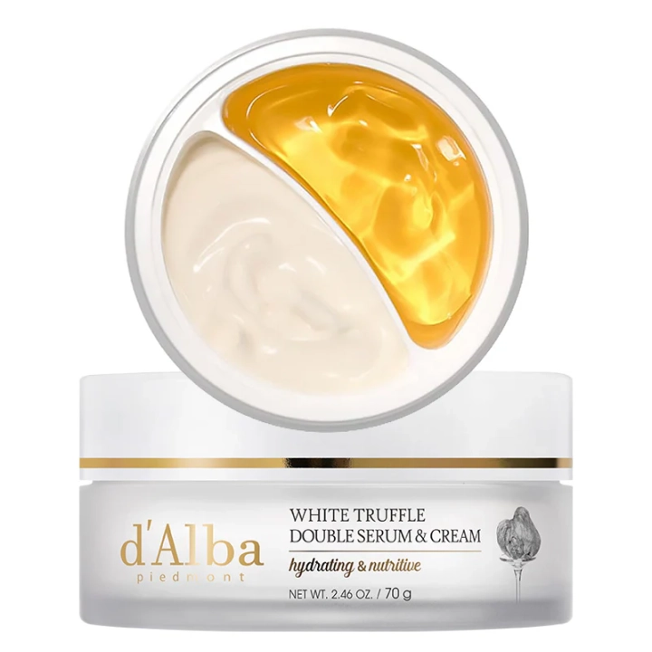D_Alba_WhiteTruffleDoubleSerum_Cream_Packshot.webp