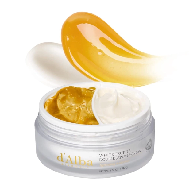 pol_pl_dAlba-White-Truffle-Double-Serum-Cream-Przeciwzmarszczkowe-Duo-do-Twarzy-70g-22217_2.webp