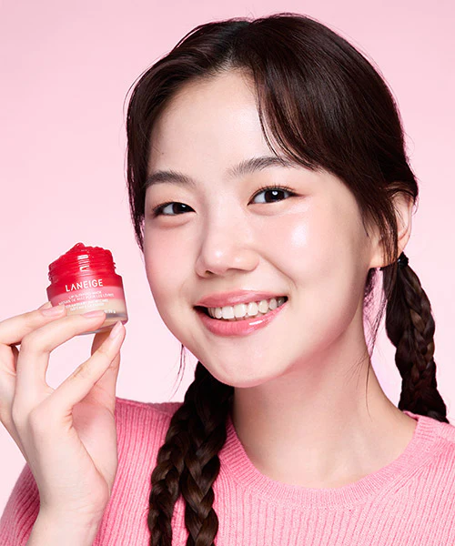 pdp_mig_2025-07-01-250701_final_KR_LSM_Strawberry-Shortcake_thumbnail06_2.webp