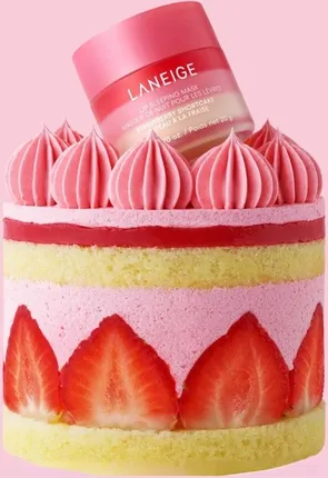 3f9218cf-ad4f-42a3-8651-06a8f6bc4025_p-laneige-lip-sleeping-mask-odzywcza-maseczka-do-ust-na-noc-strawberry-shortcake-20g.webp