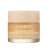 Laneige – Lip Sleeping Mask (Vanilla) – 20g.png