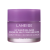 Laneige – Lip Sleeping Mask - Gummy Bear – Całonocna Maska Do Ust,  20g.png