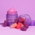 laneige-lip-sleeping-mask-gummy-bear-20g.jpg