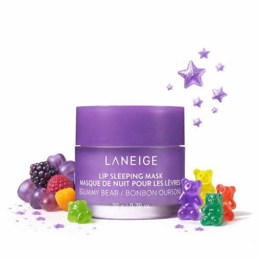 Laneige-Nocna-Maseczka-Intensywna-Regenerujaca-Nocna-Do-Ust-Zelkowy-Mis-20g.webp