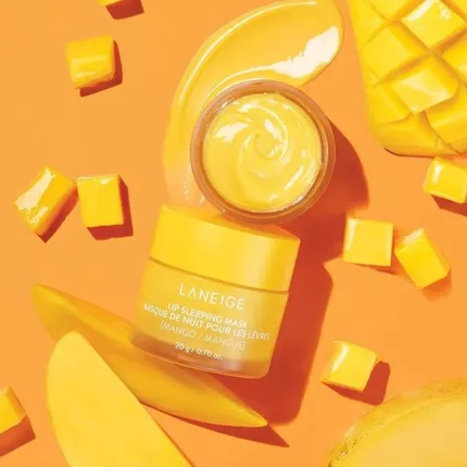 a4f31717-4b86-4fe4-8675-a7f22bd0f6e2_p-laneige-maseczka-regenerujaca-nocna-do-ust-mango-20g.webp