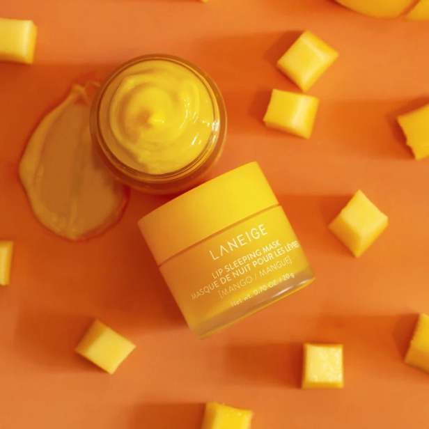 LANEIGE_Lip_Sleeping_Mask_Mango.webp