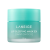 Laneige – Lip Sleeping Mask EX - Mint Choco – Całonocna Maska Do Ust, 20g.png