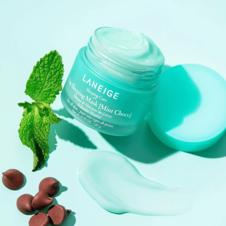 LANEIGE-Lip-Sleeping-Mask-Mint-Choco-20g-1.webp
