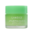 Laneige – Lip Sleeping Mask EX - Apple Lime – Całonocna Maska Do Ust, 20g.png