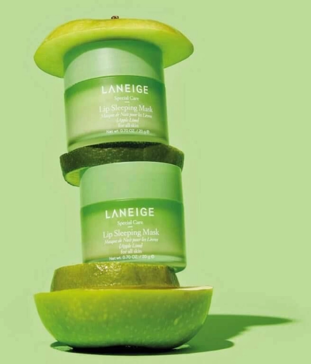 laneige-lip-sleeping-mask-applelime_ex-20-g-2765-152-0020_2.jpg