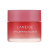Laneige - Lip Sleeping Mask EX - Berry - Całonocna Maska Do Ust, 20g.png