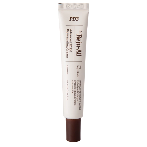 pol_pl_Dr-Reju-All-Advanced-PDRN-Rejuvenating-Cream-Regenerujacy-Krem-do-Twarzy-z-PDRN-20ml-27403_2.webp
