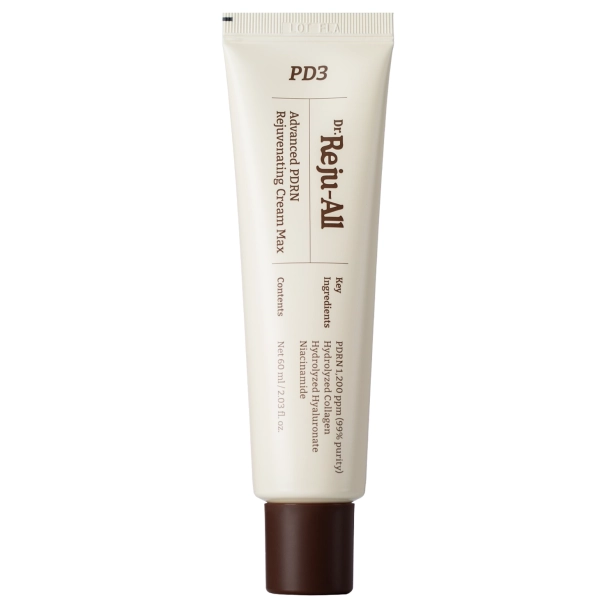 pol_pl_Dr-Reju-All-Advanced-PDRN-Rejuvenating-Cream-Regenerujacy-Krem-do-Twarzy-z-PDRN-60ml-27404_2.webp