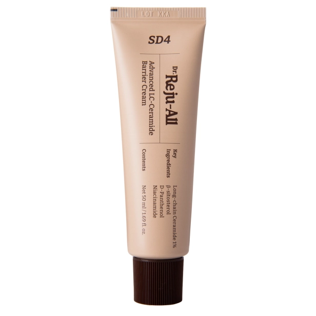 pol_pl_Dr-Reju-All-Advanced-LC-Ceramide-Barrier-Cream-Wzmacniajacy-Krem-do-Twarzy-50ml-27402_2.webp