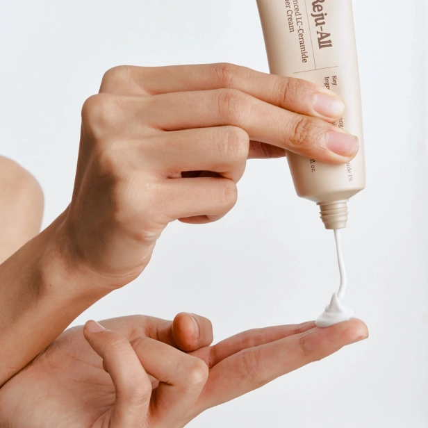 rejuall_web_ceramide_01.webp