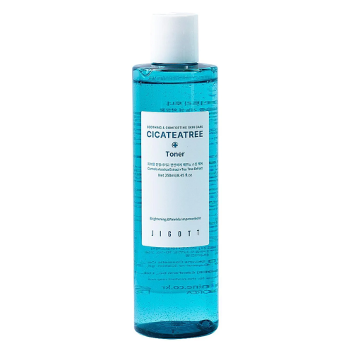 Jigott – Cicateatree Toner, 200ml.png