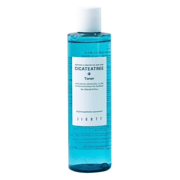 Jigott – Cicateatree Toner, 200ml.png