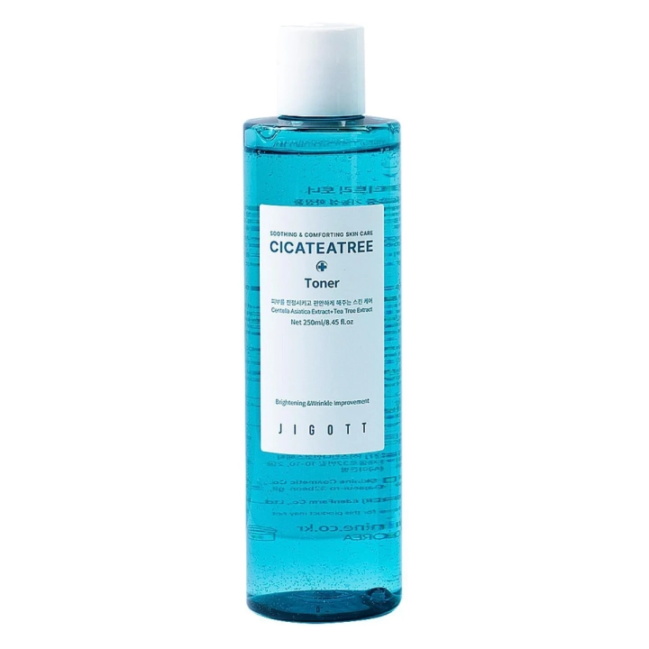 Jigott – Cicateatree Toner, 200ml.png