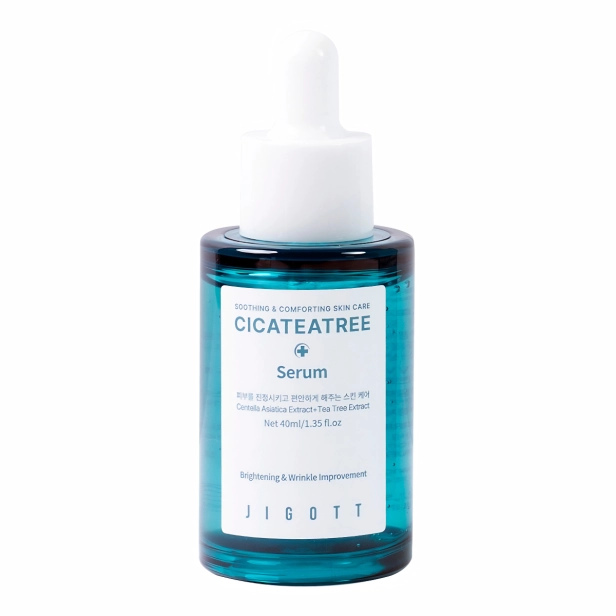 Jigott – Cicateatree Serum, 40ml.png