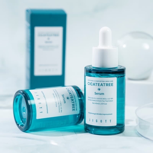 Korea_Cosmetic_Skin_Care_Beauty_Jigott_Cicateatree_Serum_good_for_soothing__7.jpg
