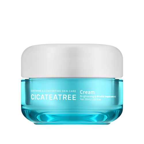 Jigott – Cicateatree Cream, 50ml.png