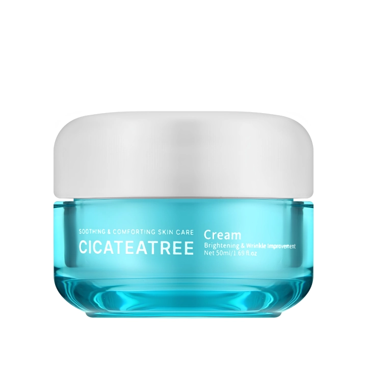 Jigott – Cicateatree Cream, 50ml.png